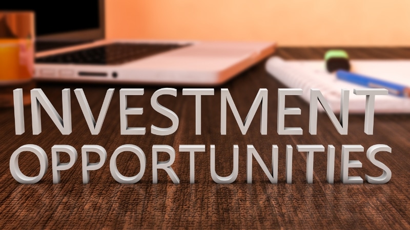 property investment opportunities SA