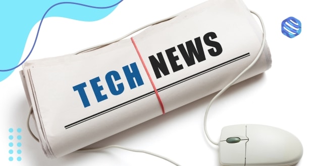 Mobile tech news South Africa