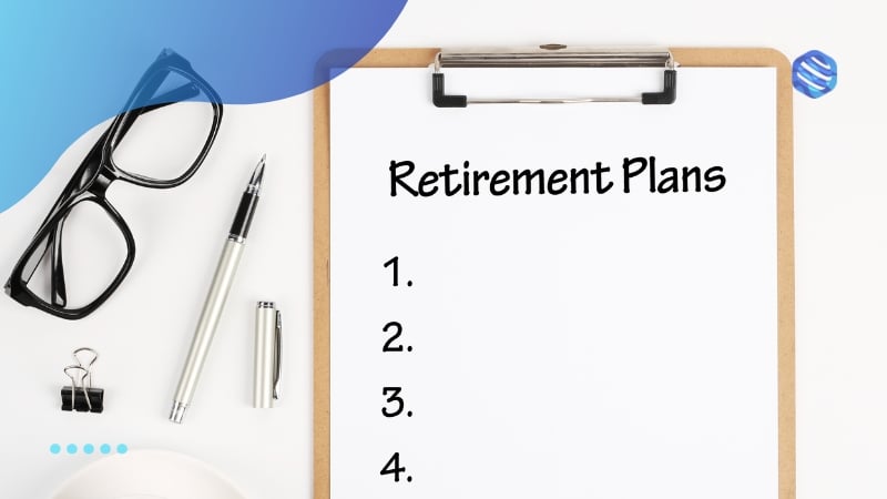 South Africa retirement investment plans