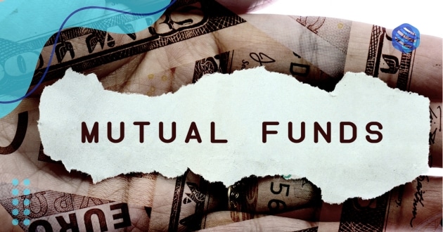 compare mutual funds South Africa