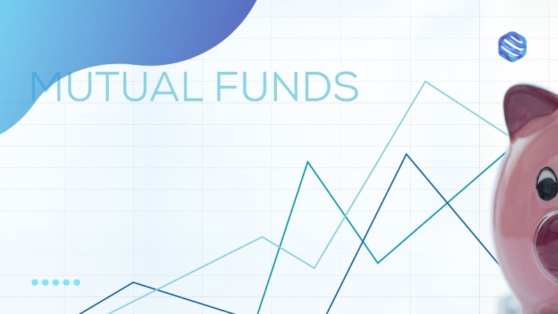 compare mutual funds South Africa