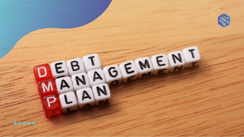 debt management strategies South Africa