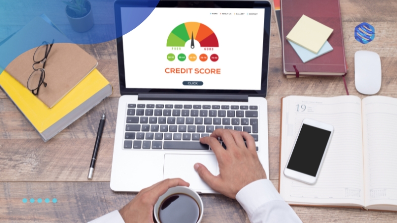 credit score improvement tips