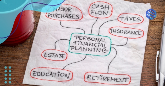 financial planning education requirements