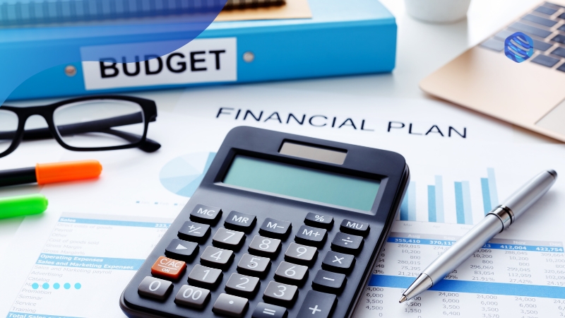 financial planning education requirements