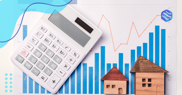 Property investment strategies South Africa