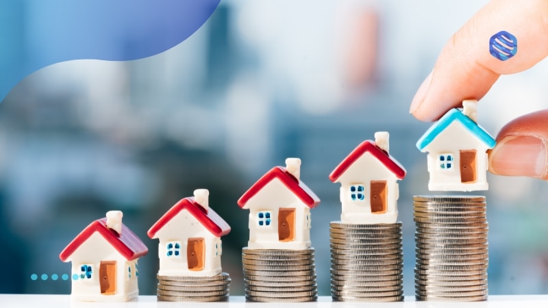 Property portfolio tips Property portfolio tips
