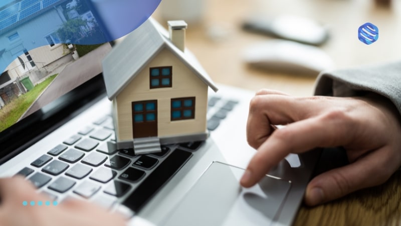South African housing market South African housing market