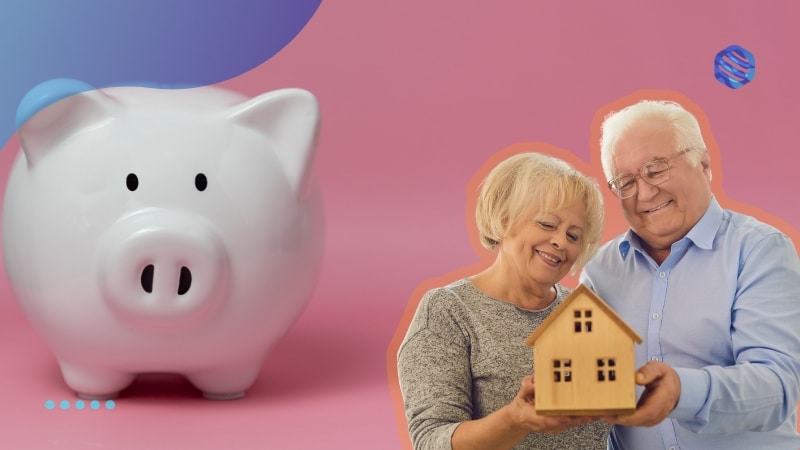 retirement financial planning