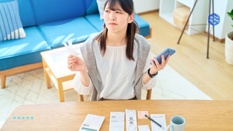 Budgeting strategies Budgeting strategies