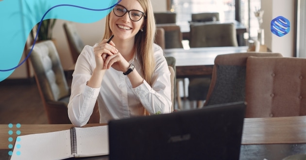 Debt Management Education Online