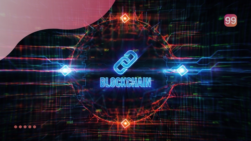 Decentralized networks