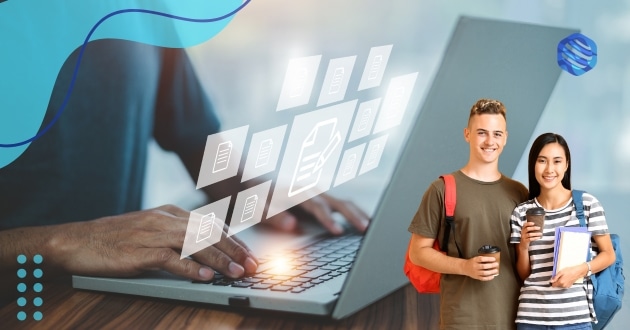 Educação em Gestão de Dívidas Online