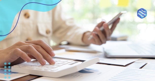 Ways to Reduce Household Expenses