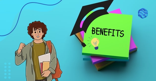 Benefits of Financial Literacy Education