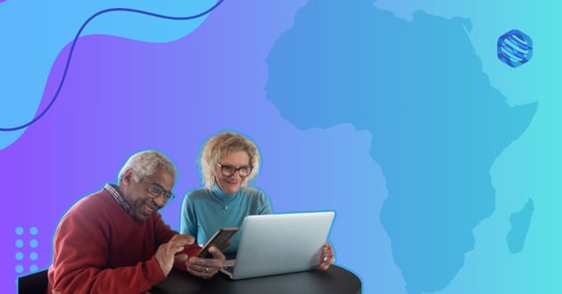 Retirement Investment Options South Africa