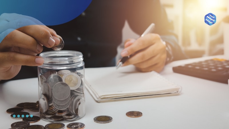 Discover why financial education