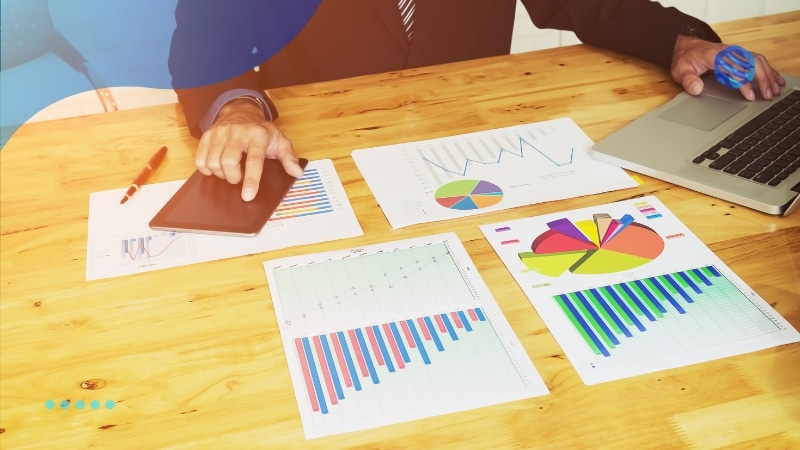 Financial strategies small businesses
