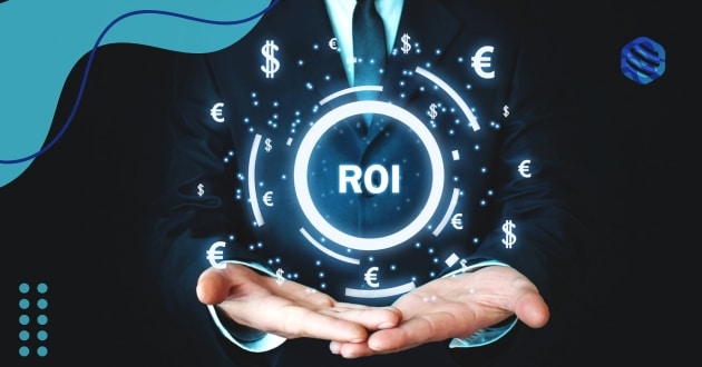 High Return Investments in South Africa