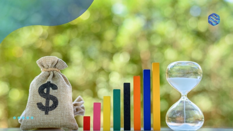Long term investment South Africa