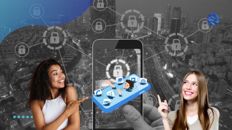 Network security Network security