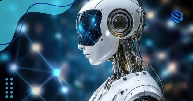 Future of artificial intelligence