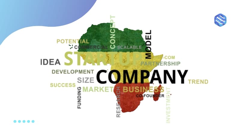 South African economy South African economy