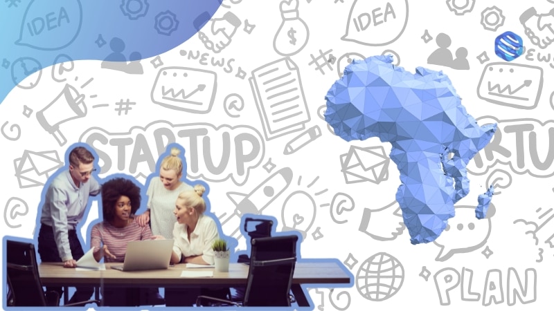 Startup investment Startup investment