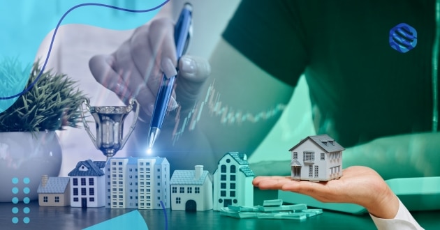 Investing basics for beginners