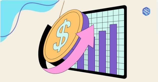 Offshore investment options South Africa