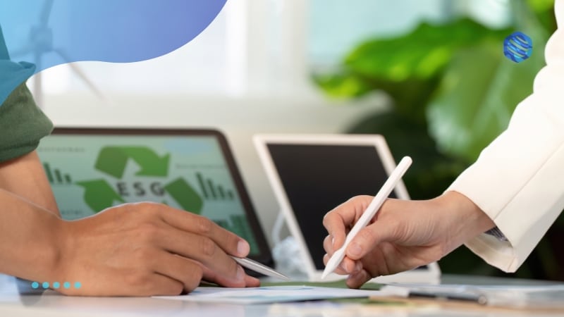 Simple investing guide