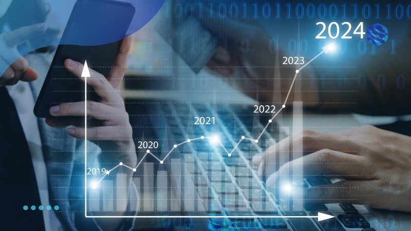 Understanding the framework of offshore investment options South Africa Understanding the framework of offshore investment options South Africa