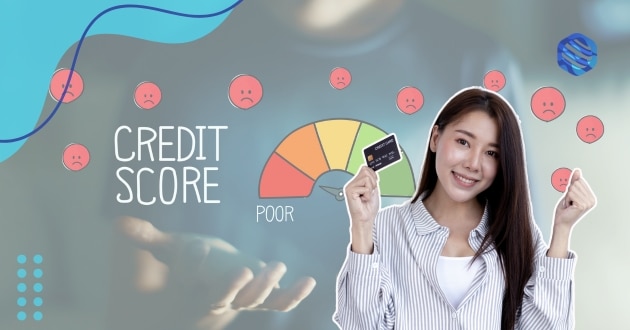 Understanding Credit Scores South Africa