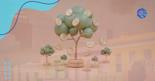 Impact Investing Opportunities South Africa