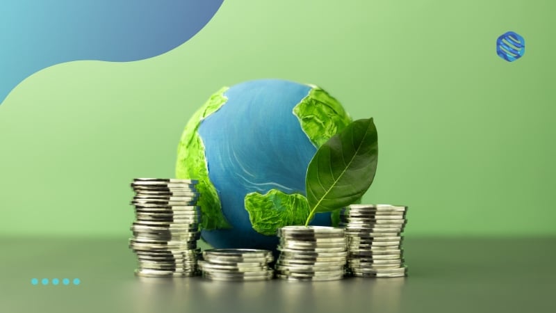 Social impact investing