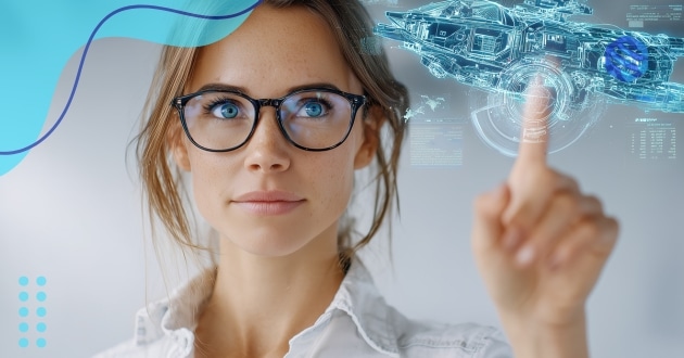 Mobile Technology Advancements