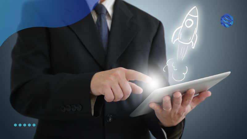 Semiconductor innovation