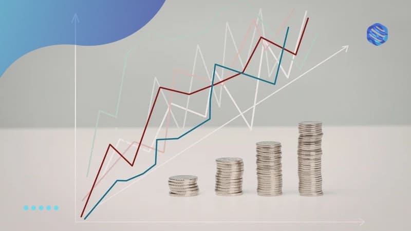 cryptocurrency investment