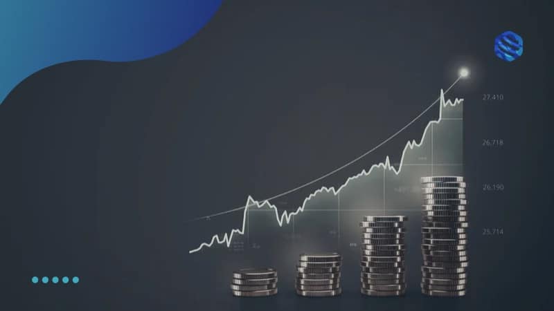 investment beyond stocks