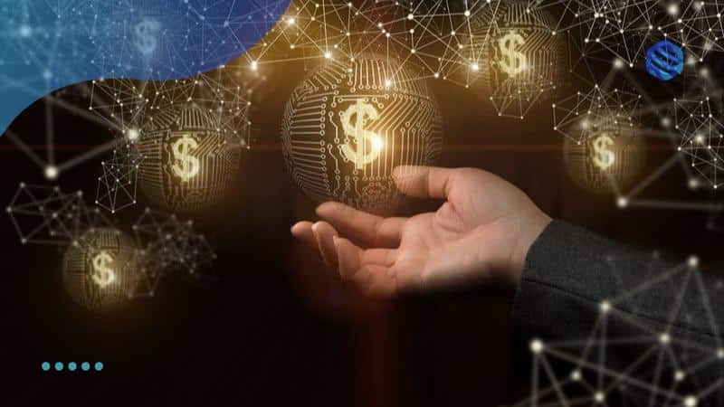 Portfolio diversification