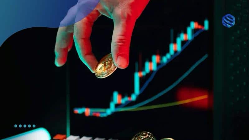 real estate investing