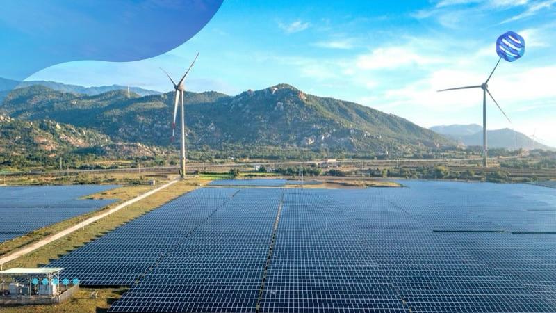 Clean energy solutions