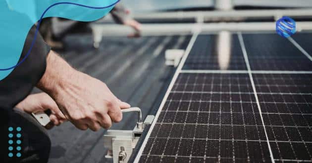 Renewable Energy Technologies